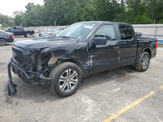 FORD F-150 2022 1ftew1cp5nke72452