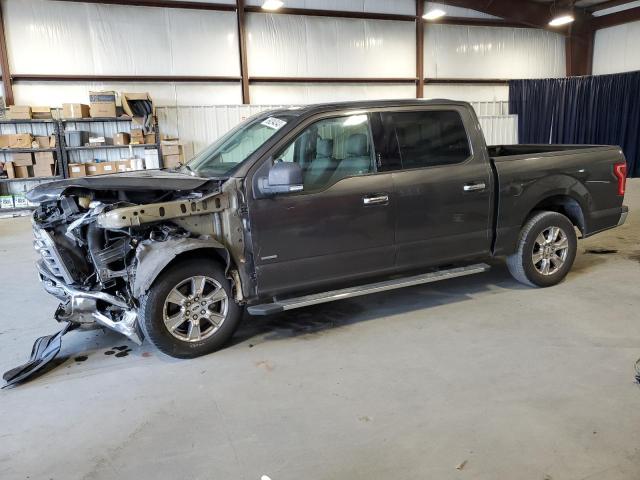 FORD F-150 2015 1ftew1cp6ffb40210