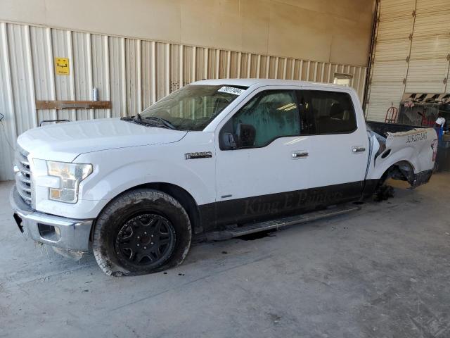 FORD F150 SUPER 2015 1ftew1cp6fke38568