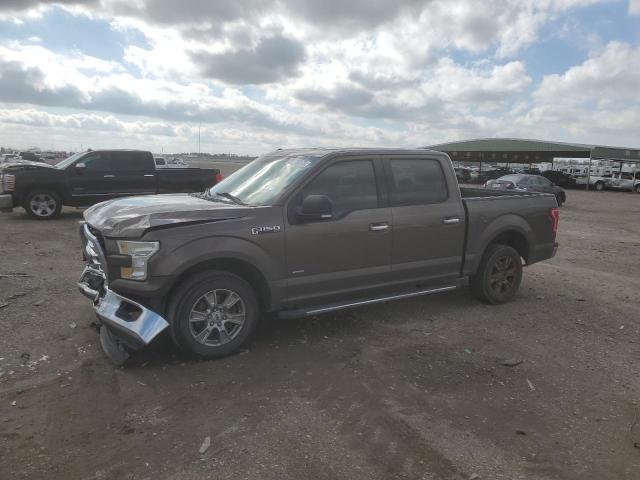 FORD F150 SUPER 2015 1ftew1cp6fke38974