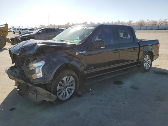 FORD F-150 2015 1ftew1cp6fke64636