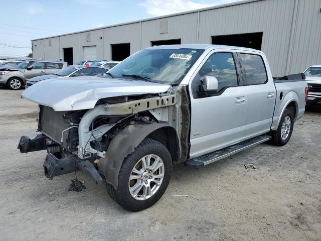 FORD F150 SUPER 2016 1ftew1cp6gfb81907