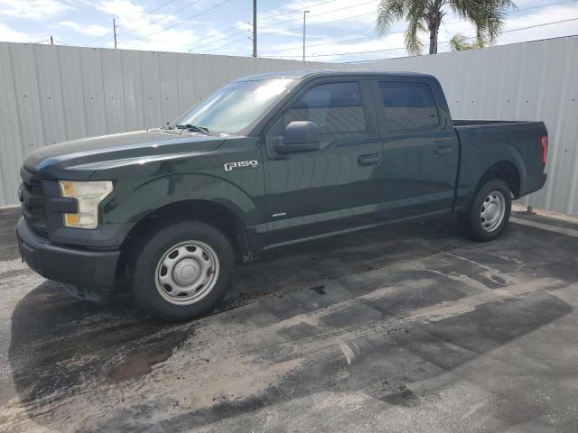 FORD F-150 2016 1ftew1cp6gfd01575