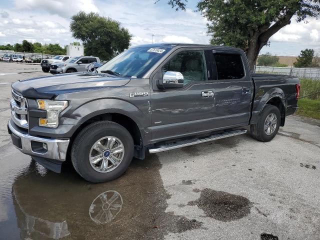 FORD F150 SUPER 2017 1ftew1cp6hfa21298