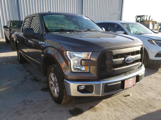 FORD F150 SUPER 2017 1ftew1cp6hfb06285