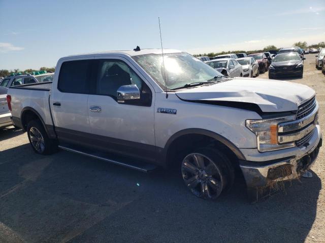 FORD F150 SUPER 2019 1ftew1cp6kkc20060