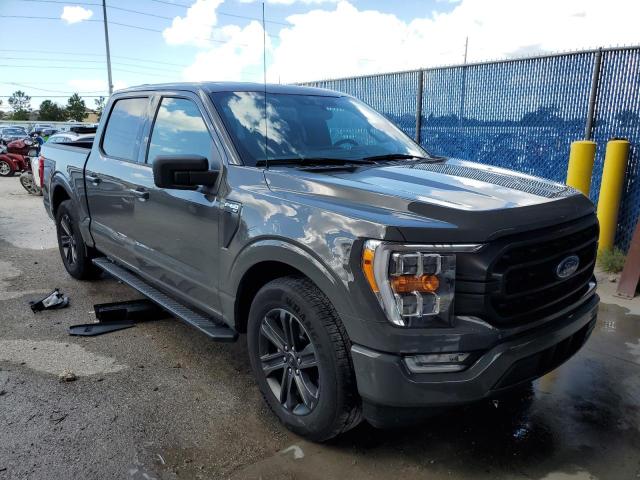 FORD F150 SUPER 2021 1ftew1cp6mfb52211