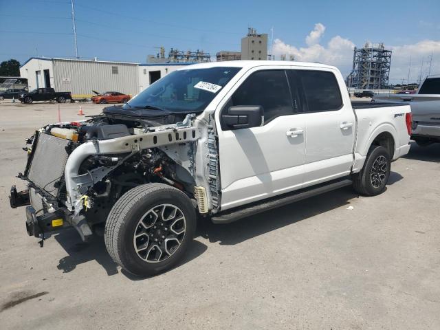 FORD F150 SUPER 2021 1ftew1cp6mfc41423