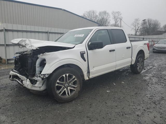 FORD F-150 2021 1ftew1cp6mfc69030