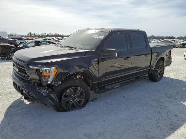 FORD F-150 2021 1ftew1cp6mke33898