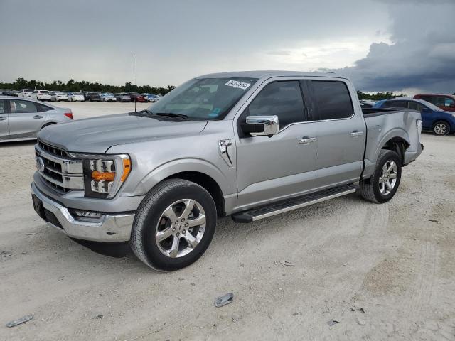 FORD F150 SUPER 2023 1ftew1cp6pkd67647