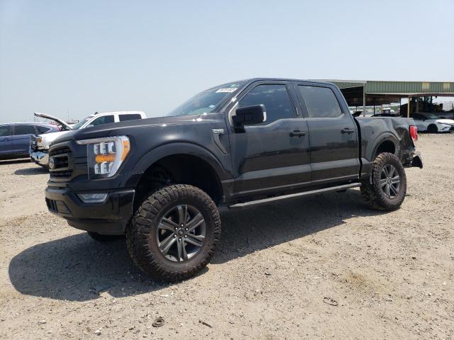 FORD F150 SUPER 2023 1ftew1cp6pkd78941