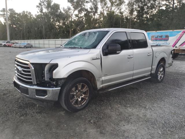 FORD F150 SUPER 2015 1ftew1cp7ffa01848