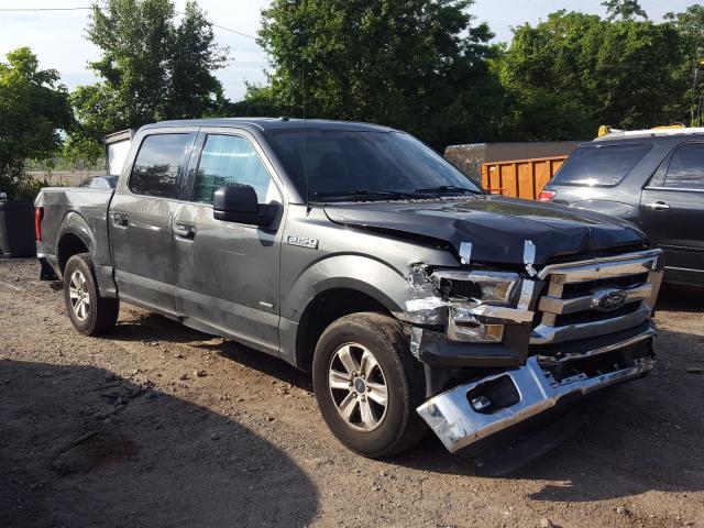 FORD F150 SUPER 2016 1ftew1cp7gfa16853