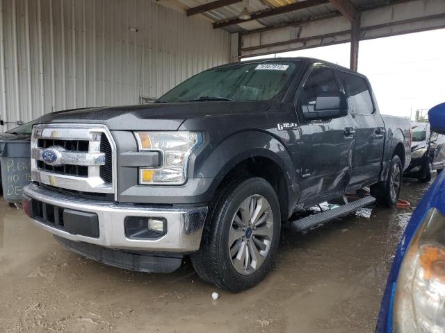 FORD F-150 2016 1ftew1cp7gfb75629