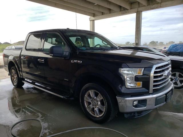 FORD F150 SUPER 2016 1ftew1cp7gfb81852