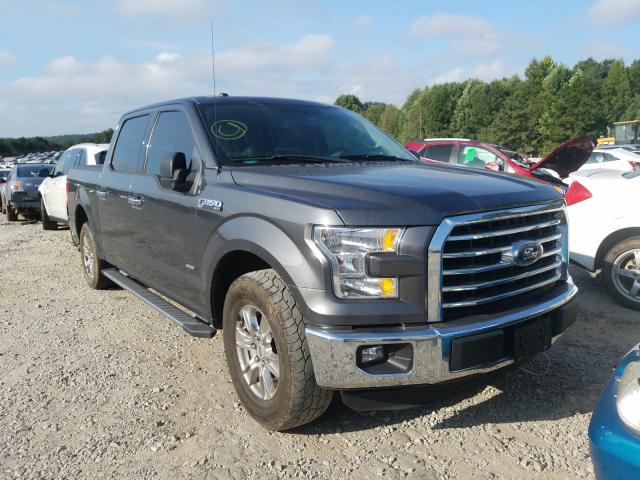 FORD F150 SUPER 2016 1ftew1cp7gfc54959