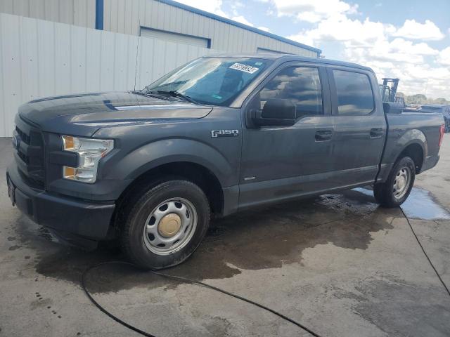 FORD F-150 2016 1ftew1cp7gfd20832