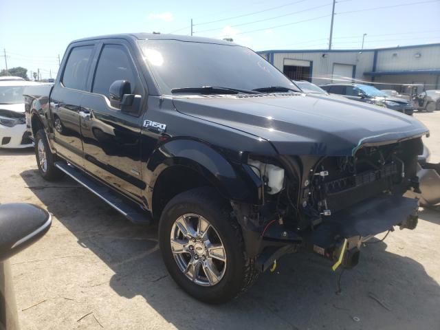 FORD F150 SUPER 2016 1ftew1cp7gfd49859