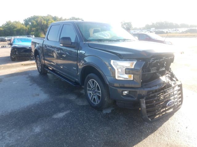 FORD F150 SUPER 2016 1ftew1cp7gfd50607