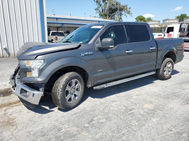 FORD F150 SUPER 2016 1ftew1cp7gkd53529