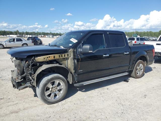 FORD F150 SUPER 2016 1ftew1cp7gkf64973