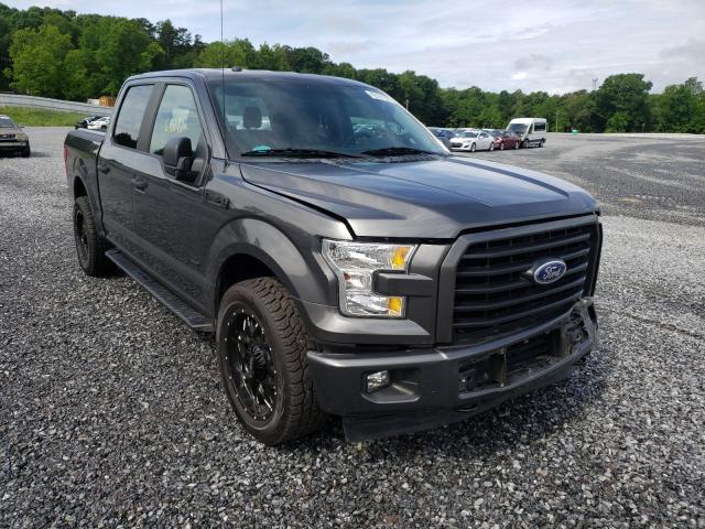 FORD F150 SUPER 2017 1ftew1cp7hfa19608