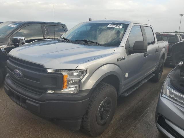 FORD F150 SUPER 2020 1ftew1cp7lfb39028