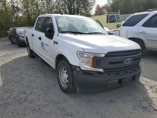 FORD NULL 2020 1ftew1cp7lke74572