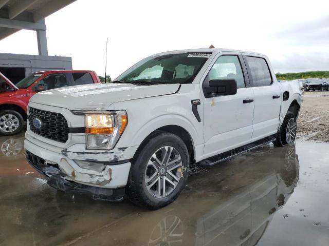 FORD F-150 2022 1ftew1cp7nfb61808