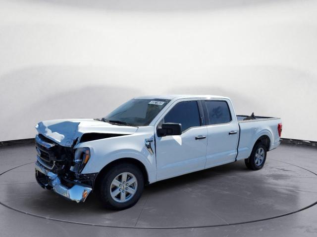 FORD F150 SUPER 2023 1ftew1cp7pkd59654