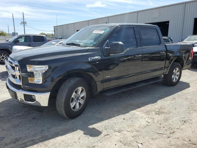 FORD F-150 2015 1ftew1cp8ffb87982