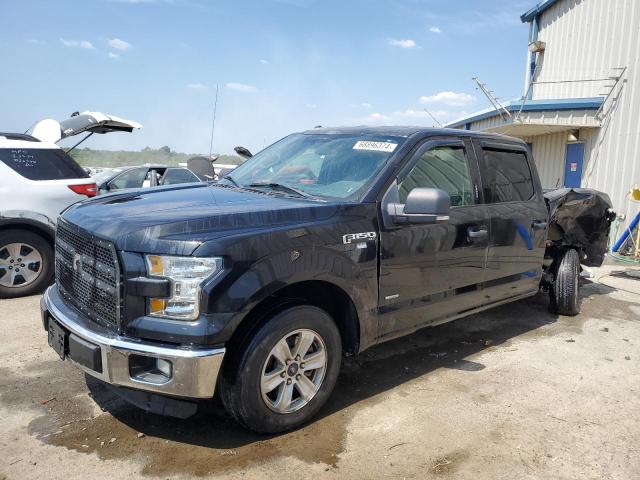 FORD F150 SUPER 2015 1ftew1cp8fkd86862