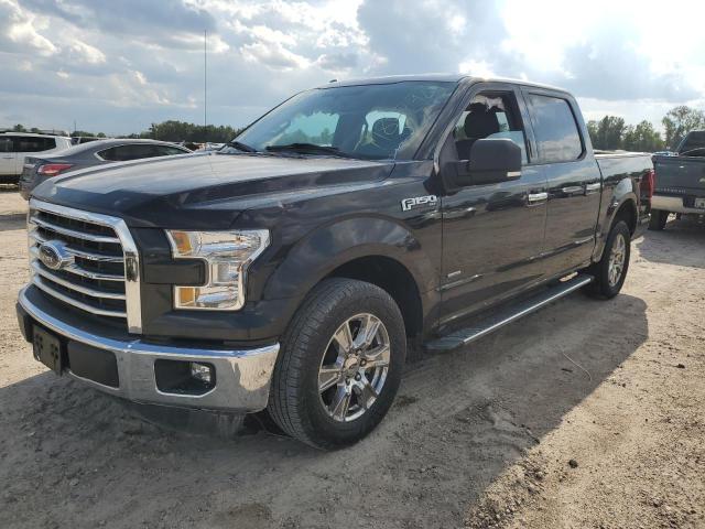 FORD F150 SUPER 2015 1ftew1cp8fke23991