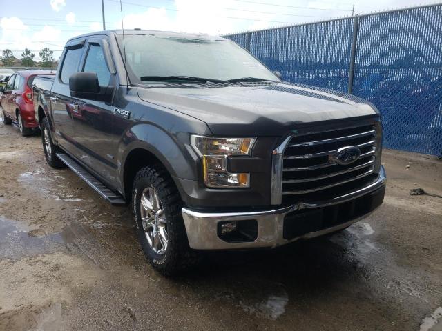 FORD F150 SUPER 2016 1ftew1cp8gfb08179