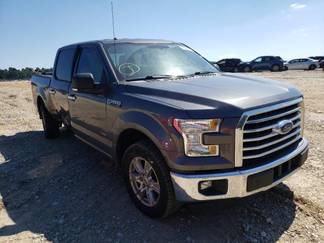 FORD F150 SUPER 2016 1ftew1cp8gfd31953