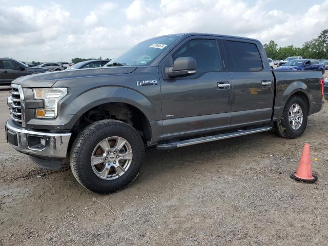 FORD F-150 2016 1ftew1cp8gke22647