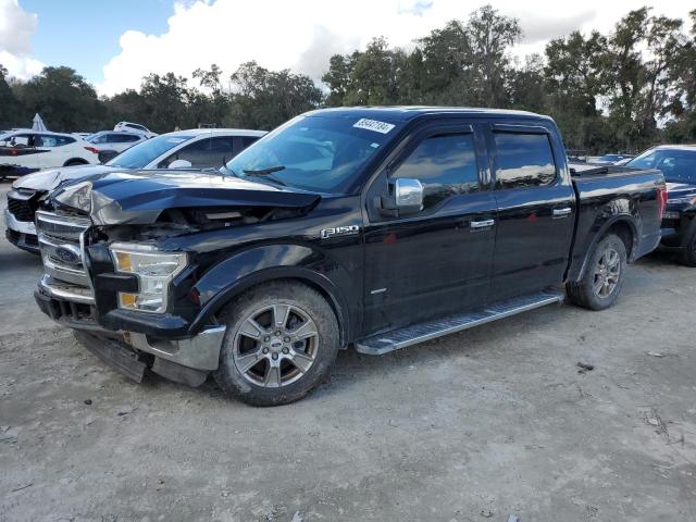 FORD F150 SUPER 2016 1ftew1cp8gke39531