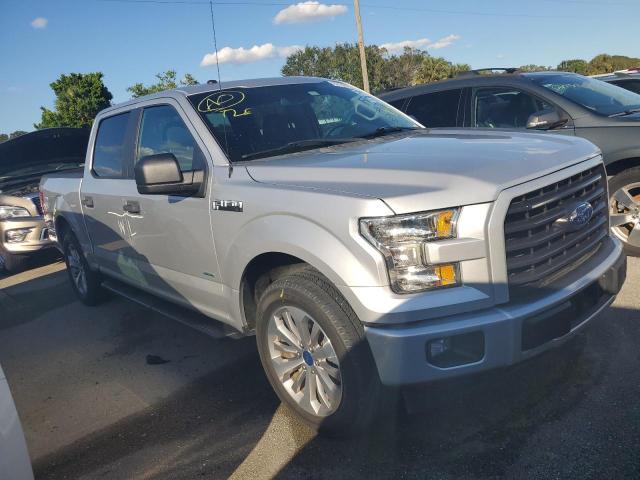 FORD F150 SUPER 2017 1ftew1cp8hfa07662