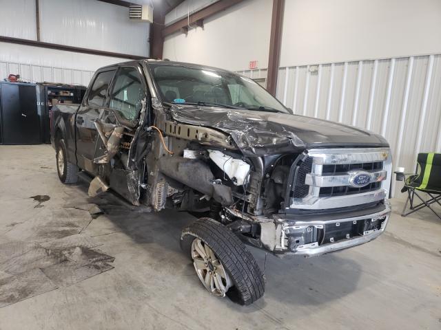 FORD F150 SUPER 2017 1ftew1cp8hfb43158