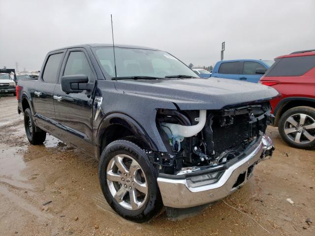 FORD F-150 2021 1ftew1cp8mfb27438