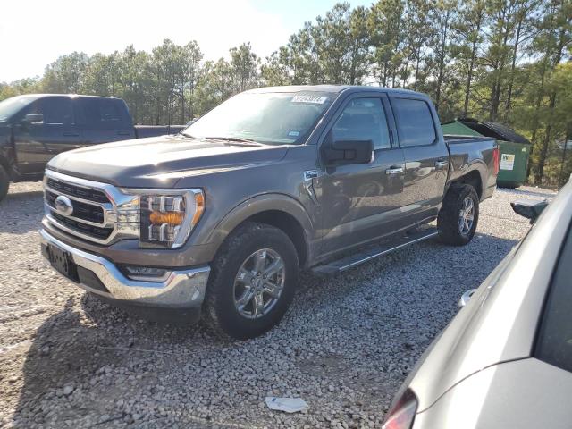 FORD F-150 2021 1ftew1cp8mfd00956