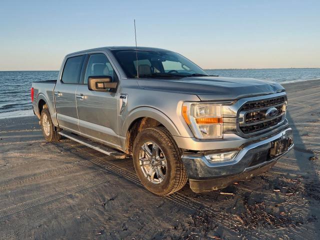 FORD F-150 2022 1ftew1cp8nfa26224