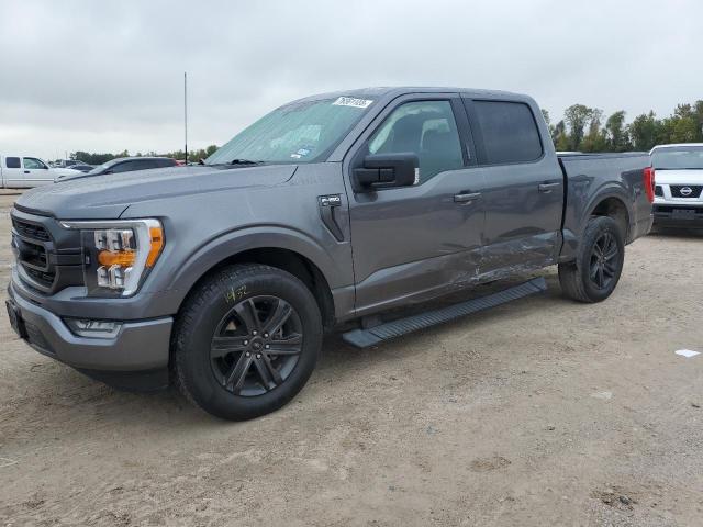 FORD F-150 2022 1ftew1cp8nfa26563