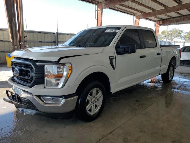 FORD F-150 2022 1ftew1cp8nfa80719