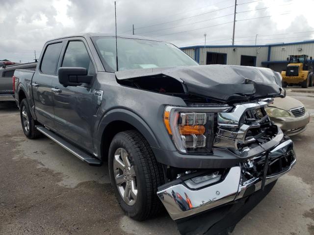 FORD F150 SUPER 2022 1ftew1cp8nkd91803