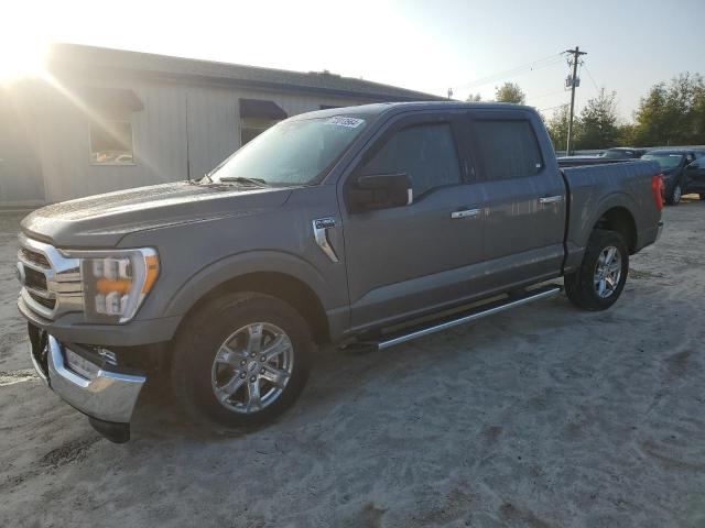 FORD F150 SUPER 2023 1ftew1cp8pke39254