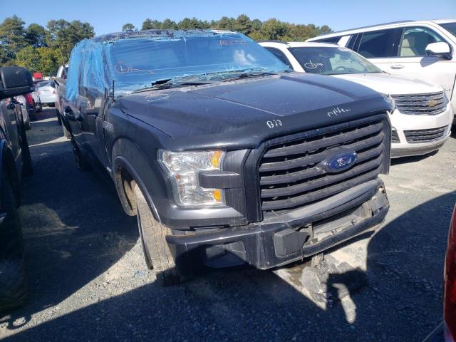 FORD F-150 2015 1ftew1cp9ffa14052