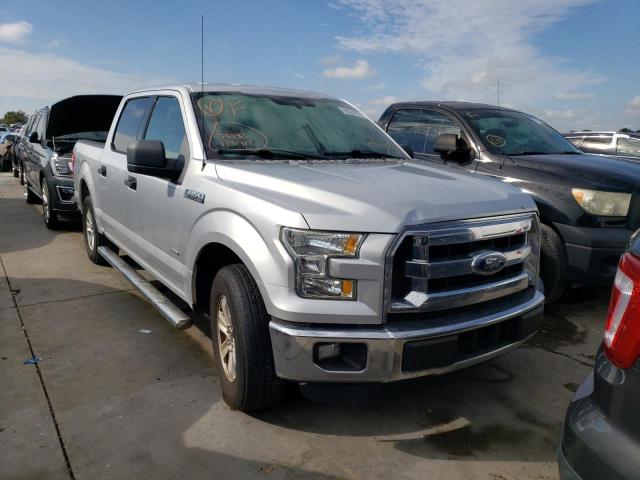 FORD F150 SUPER 2015 1ftew1cp9ffa59024