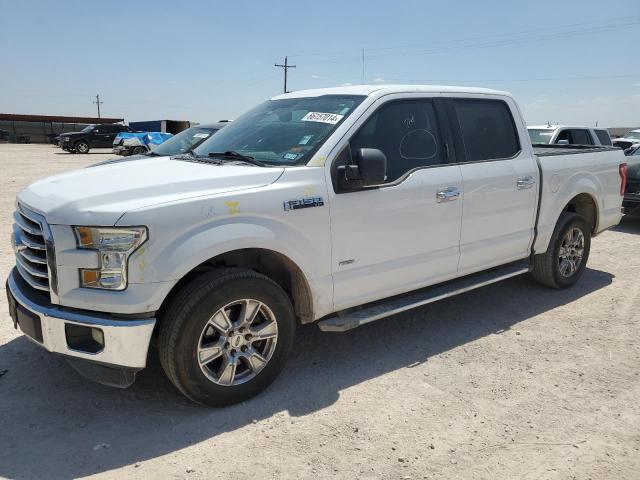 FORD F150 SUPER 2015 1ftew1cp9fkd76518